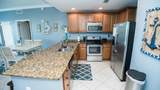 4100 Marriott Drive - Photo 13