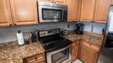 4100 Marriott Drive - Photo 14