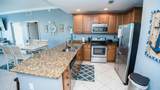 4100 Marriott Drive - Photo 15