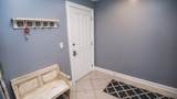 4100 Marriott Drive - Photo 16