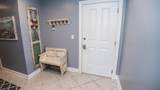 4100 Marriott Drive - Photo 17