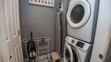 4100 Marriott Drive - Photo 18