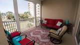 4100 Marriott Drive - Photo 19