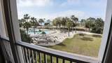 4100 Marriott Drive - Photo 2