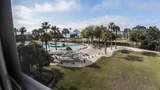 4100 Marriott Drive - Photo 20