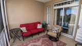 4100 Marriott Drive - Photo 21