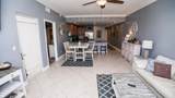 4100 Marriott Drive - Photo 5