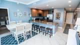 4100 Marriott Drive - Photo 6
