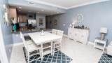 4100 Marriott Drive - Photo 7