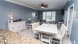 4100 Marriott Drive - Photo 8