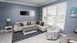 4100 Marriott Drive - Photo 9