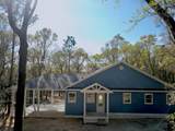 15 Holly Lake Court - Photo 3