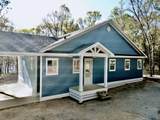 15 Holly Lake Court - Photo 6