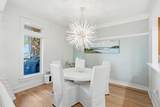 1101 Prospect Promenade - Photo 10