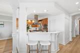 1101 Prospect Promenade - Photo 11