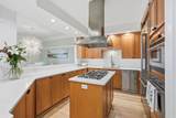 1101 Prospect Promenade - Photo 12