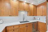 1101 Prospect Promenade - Photo 13