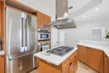 1101 Prospect Promenade - Photo 14