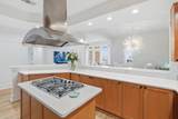 1101 Prospect Promenade - Photo 15