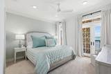 1101 Prospect Promenade - Photo 16
