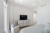 1101 Prospect Promenade - Photo 17