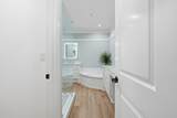 1101 Prospect Promenade - Photo 18