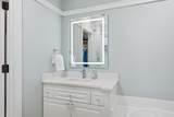 1101 Prospect Promenade - Photo 19
