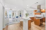 1101 Prospect Promenade - Photo 2