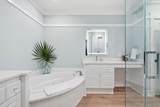1101 Prospect Promenade - Photo 20