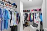 1101 Prospect Promenade - Photo 21