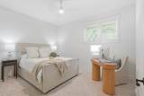 1101 Prospect Promenade - Photo 24