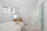 1101 Prospect Promenade - Photo 25