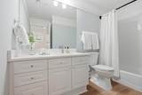 1101 Prospect Promenade - Photo 27
