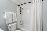 1101 Prospect Promenade - Photo 28
