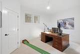 1101 Prospect Promenade - Photo 29