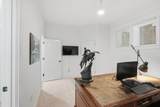 1101 Prospect Promenade - Photo 30