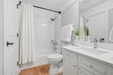 1101 Prospect Promenade - Photo 31
