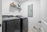 1101 Prospect Promenade - Photo 32