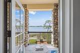 1101 Prospect Promenade - Photo 33