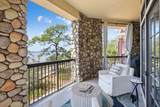1101 Prospect Promenade - Photo 34