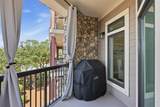 1101 Prospect Promenade - Photo 35