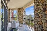 1101 Prospect Promenade - Photo 36