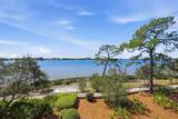 1101 Prospect Promenade - Photo 37