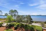 1101 Prospect Promenade - Photo 38