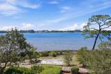 1101 Prospect Promenade - Photo 39