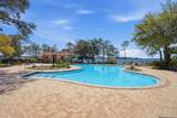 1101 Prospect Promenade - Photo 40