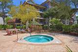 1101 Prospect Promenade - Photo 41