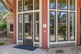 1101 Prospect Promenade - Photo 42
