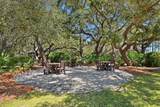 1101 Prospect Promenade - Photo 44