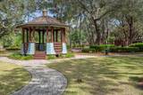 1101 Prospect Promenade - Photo 46